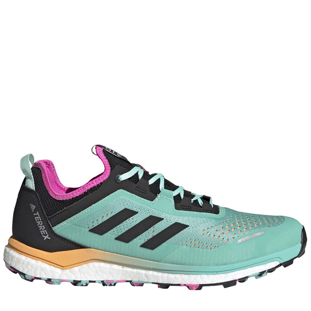 [FX6754] Mens Adidas TERREX AGRAVIC FLOW