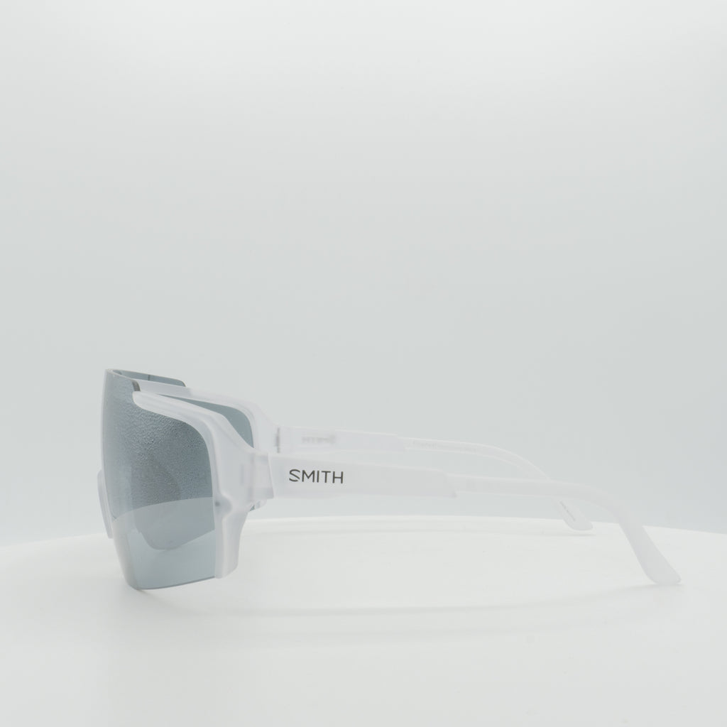 [2015172M499XB] Mens Smith Optics Flywheel Sunglasses