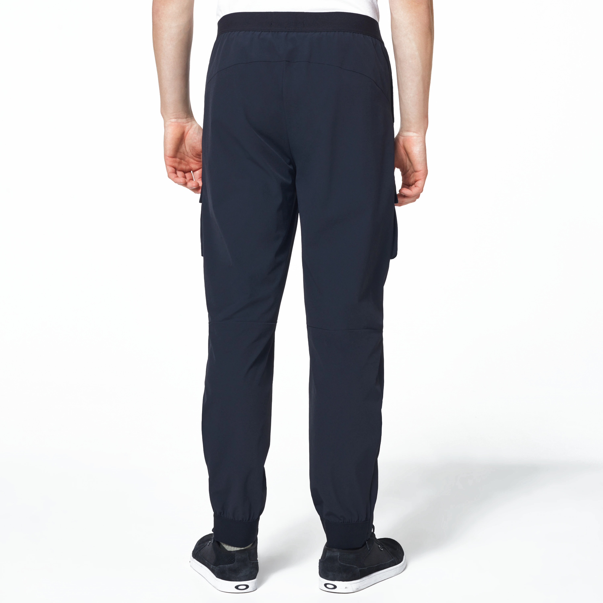 [FOA400201-02E] Mens Oakley Commuter Tech Pant