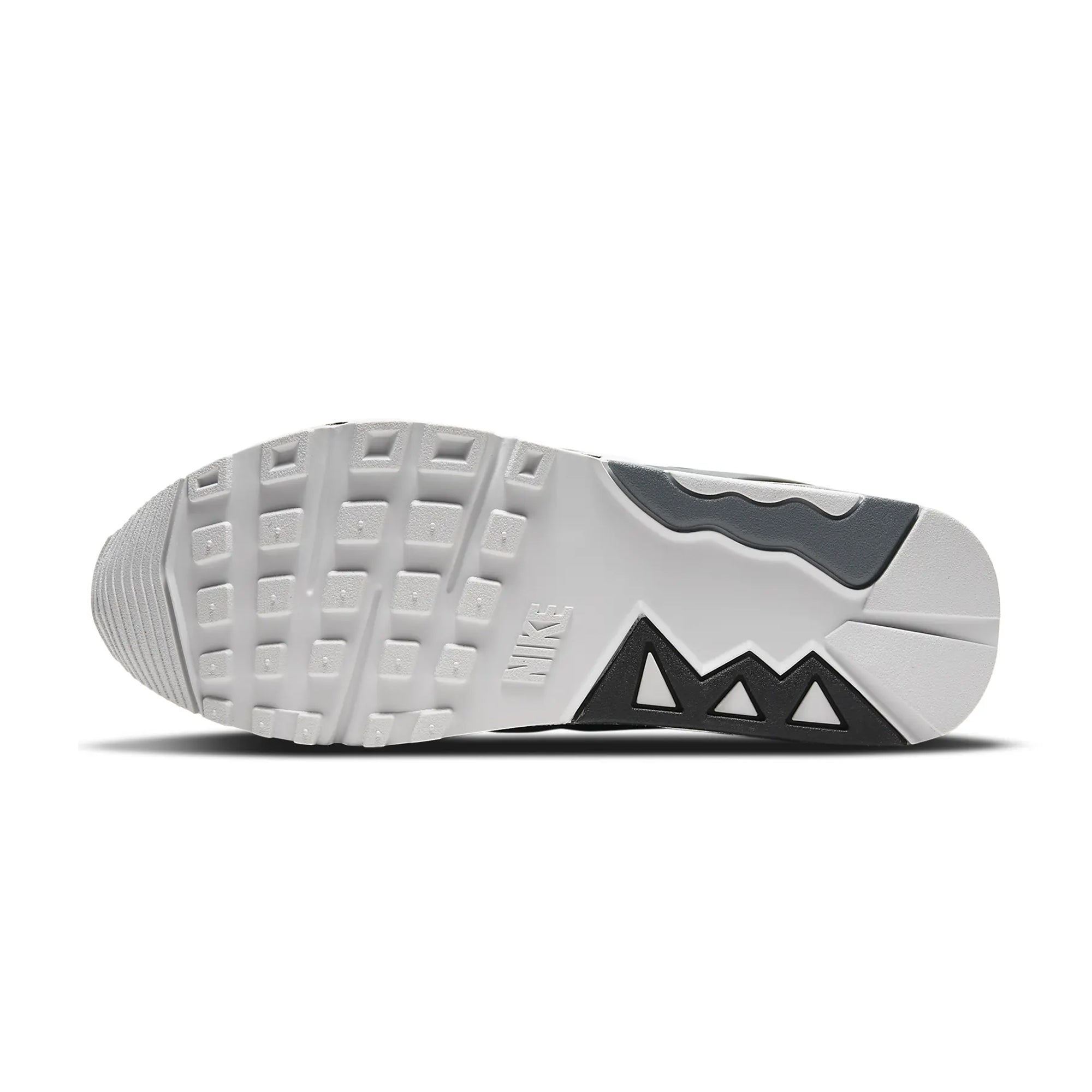 [DB1549-001] Mens Nike Air Structure