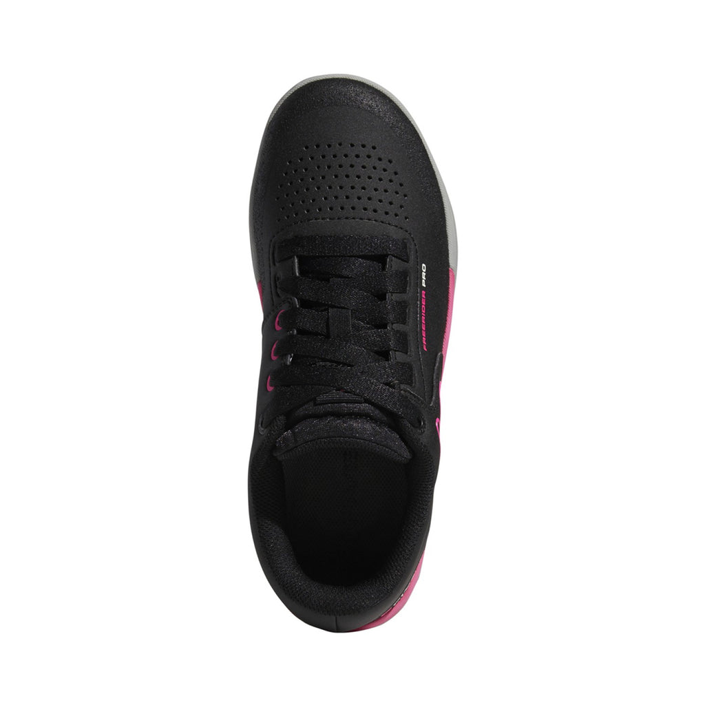 [BC0772] Womens Adidas Five Ten 5.10 Freerider Pro