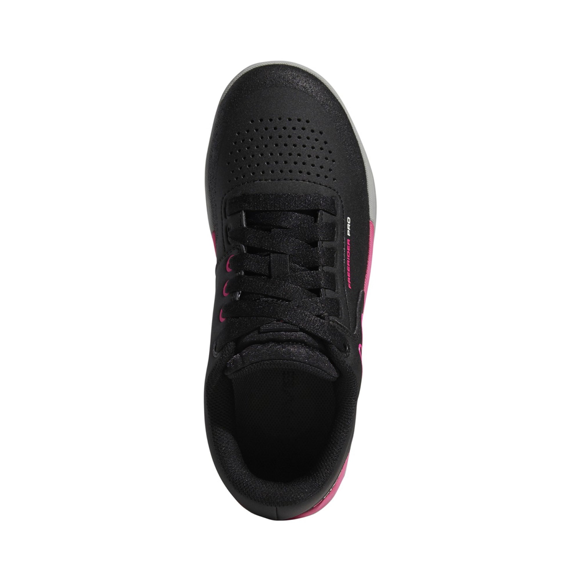 [BC0772] Womens Adidas Five Ten 5.10 Freerider Pro