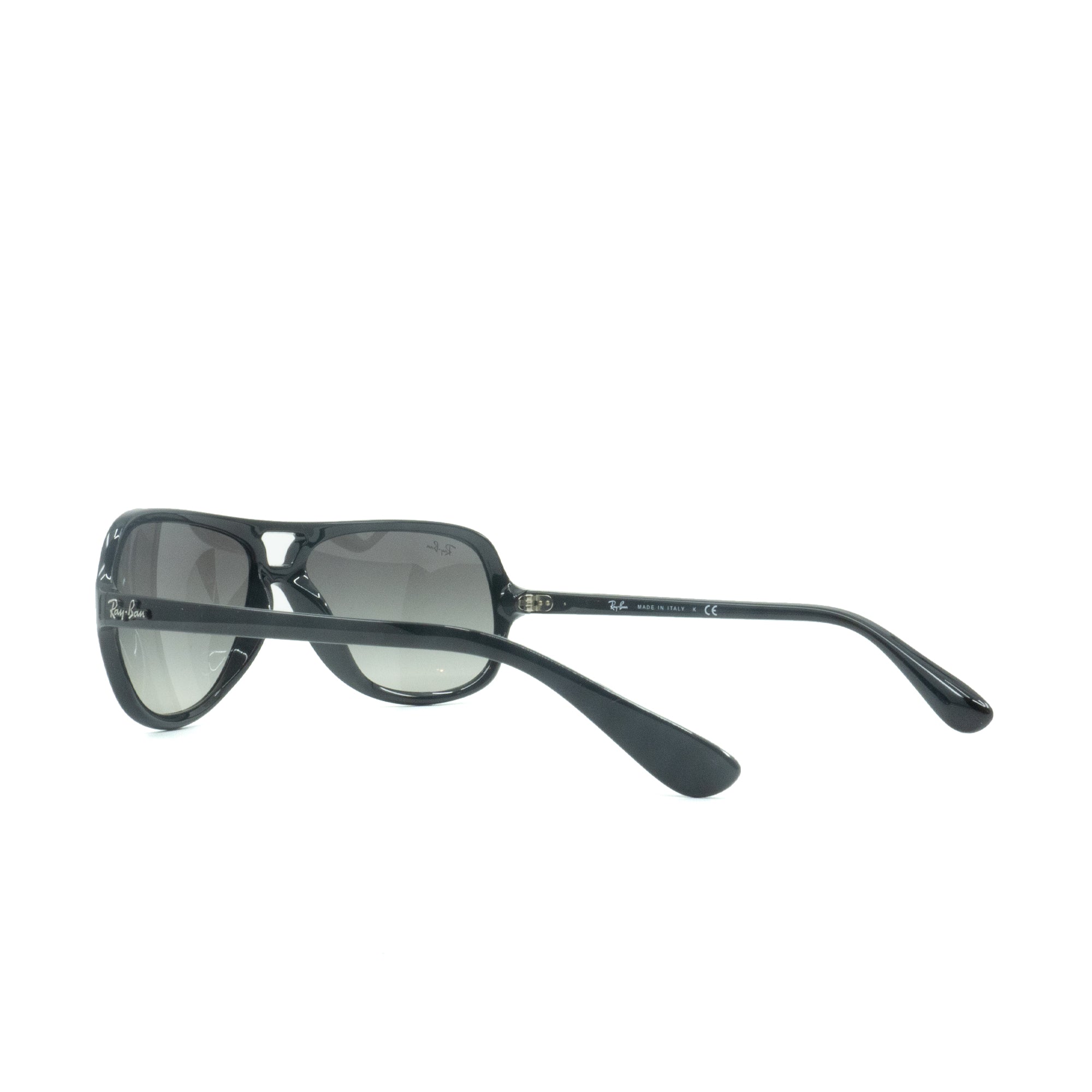 [RB4162-601/32_59] Mens Ray-Ban Aviator Sunglasses