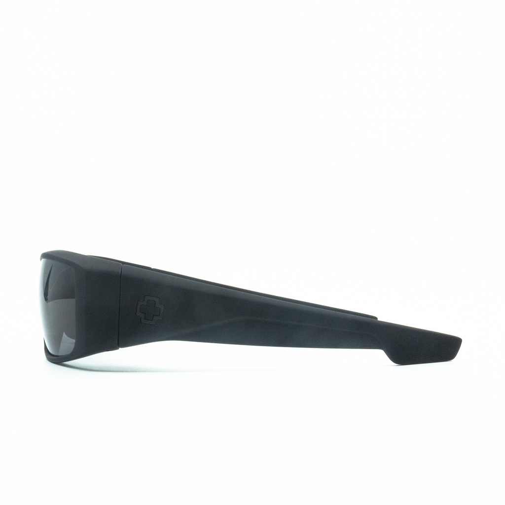 [6800000000100] Mens Spy Optic Logan SOSI Standard Issue Sunglasses