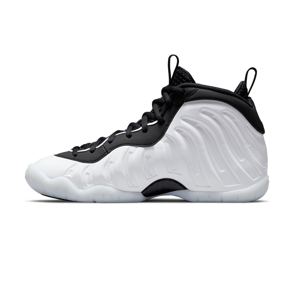 [CZ2548-100] Youth Nike Little Posite One (GS)
