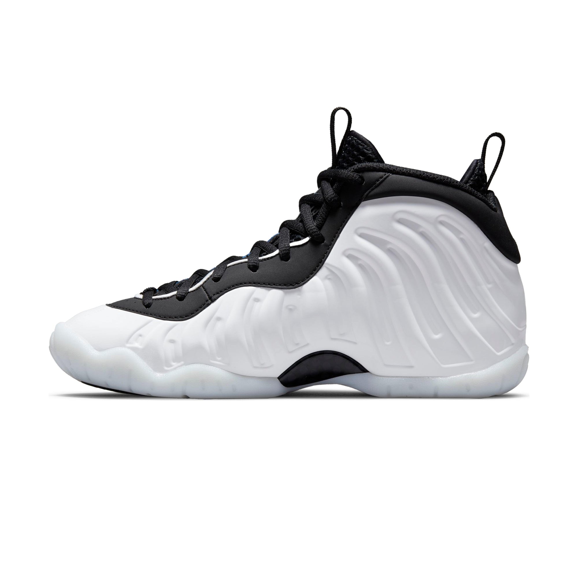 [CZ2548-100] Youth Nike Little Posite One (GS)