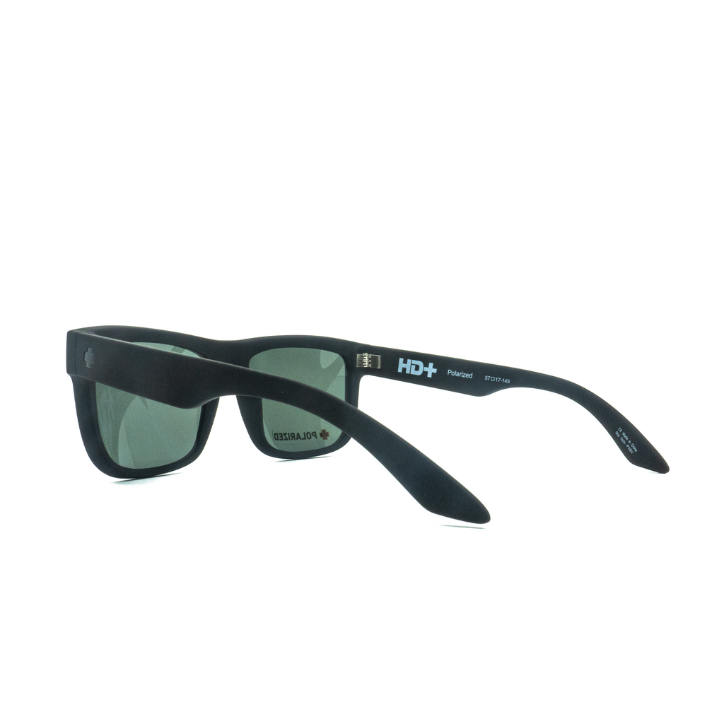 [673119973864] Mens Spy Optic Discord Polarized Sunglasses
