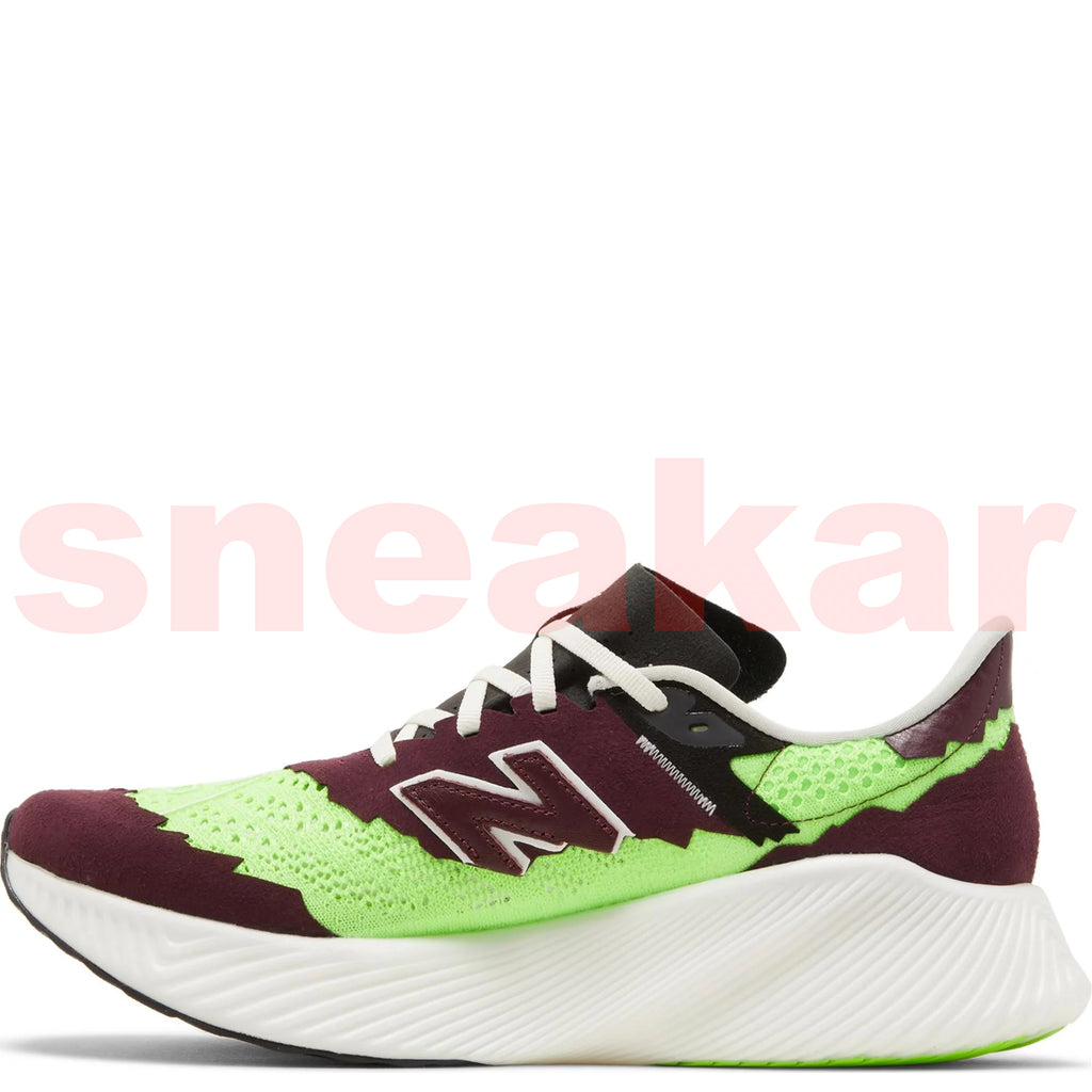 [MSRCELSO] Mens New Balance x Stone Island FuelCell RC Elite V2