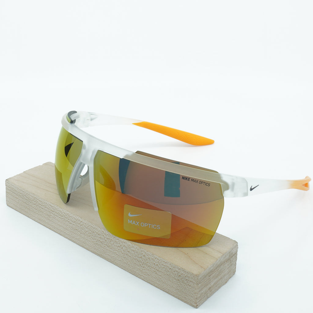 [CW4663-913] Mens Nike WINDSHIELD M Sunglasses
