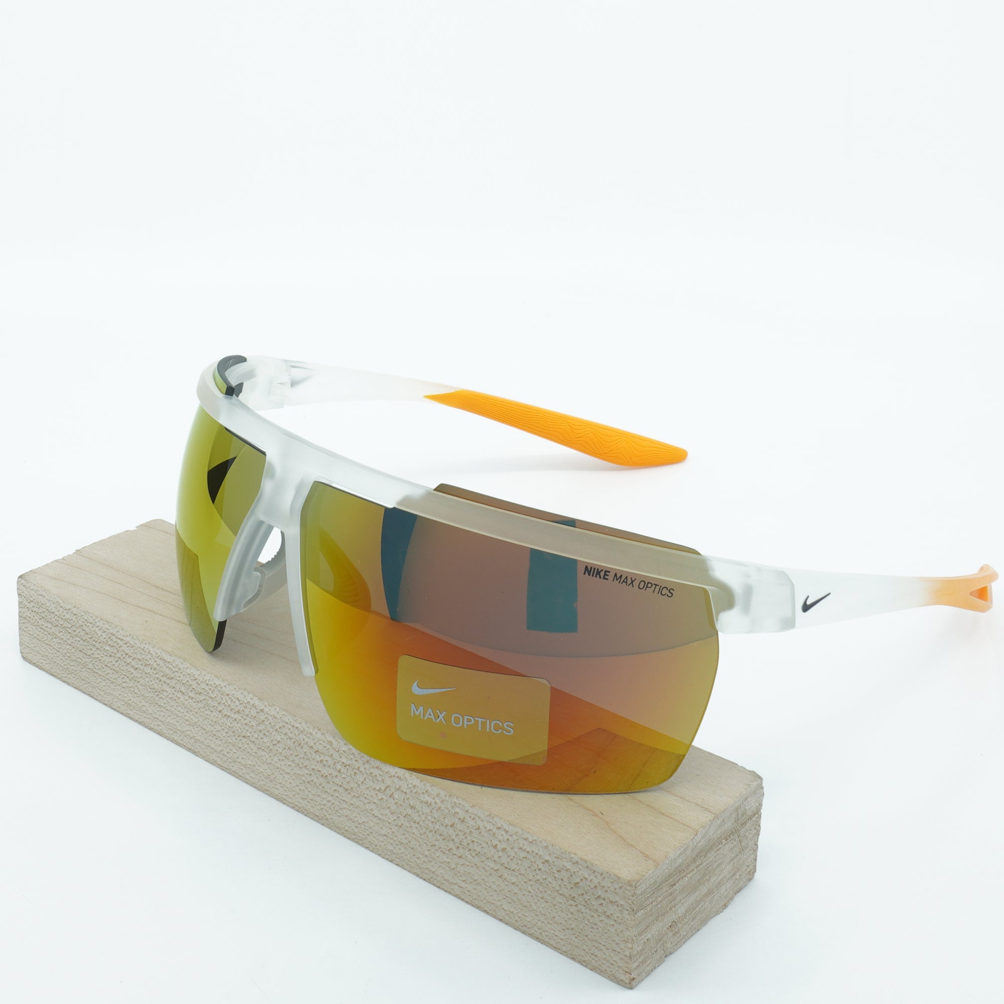 [CW4663-913] Mens Nike WINDSHIELD M Sunglasses