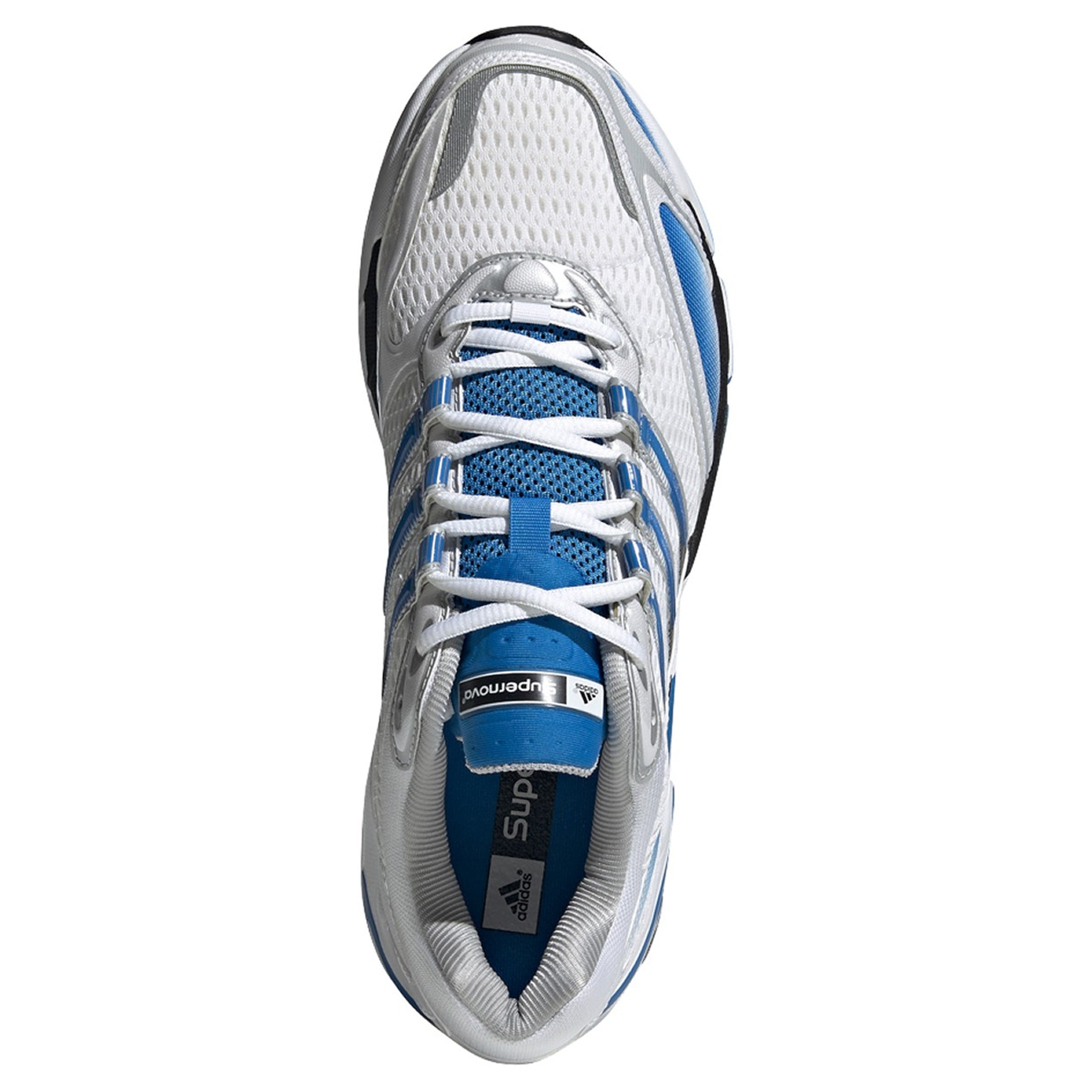 [GY5241] Mens Adidas SUPERNOVA CUSHION 7