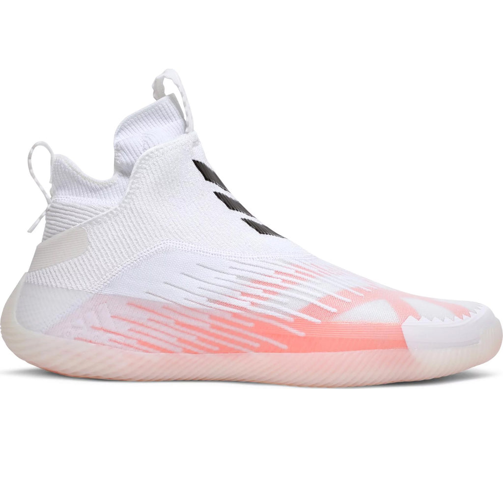 [GW2443] Mens Adidas N3XT L3V3L Futurenatural