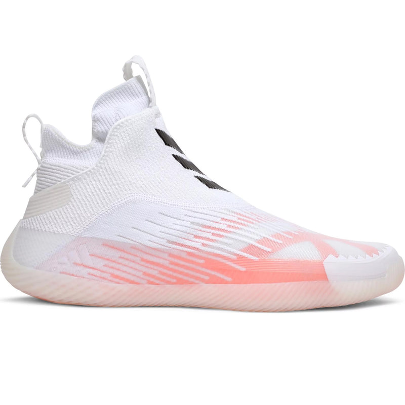 [GW2443] Mens Adidas N3XT L3V3L Futurenatural