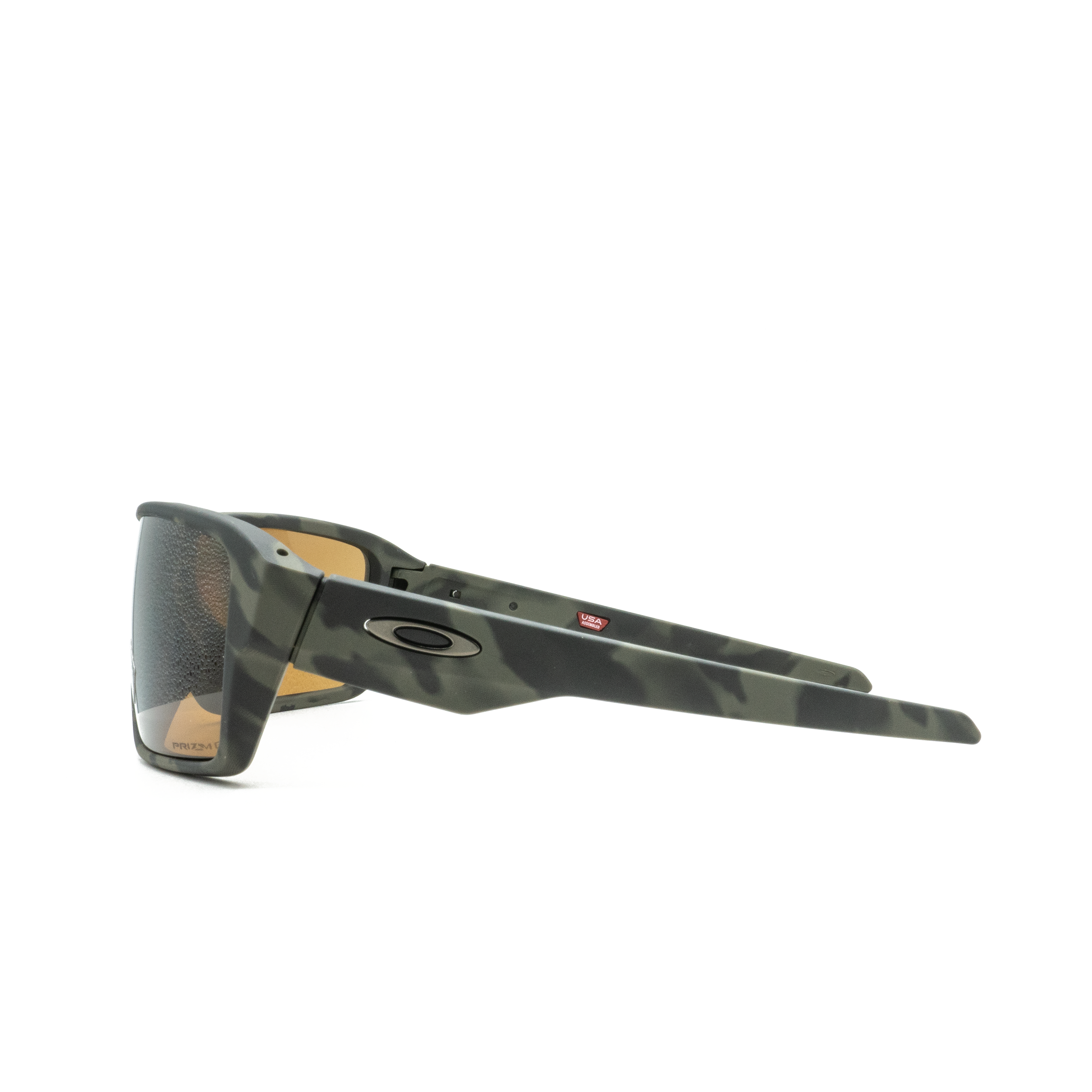 [OO9419-06] Mens Oakley Ridgeline Polarized Sunglasses