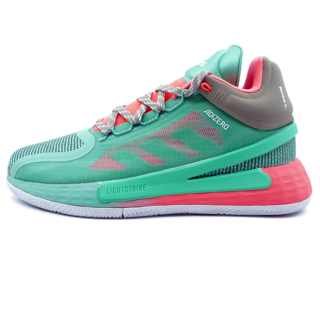 [FZ1274] Mens Adidas D Rose 11