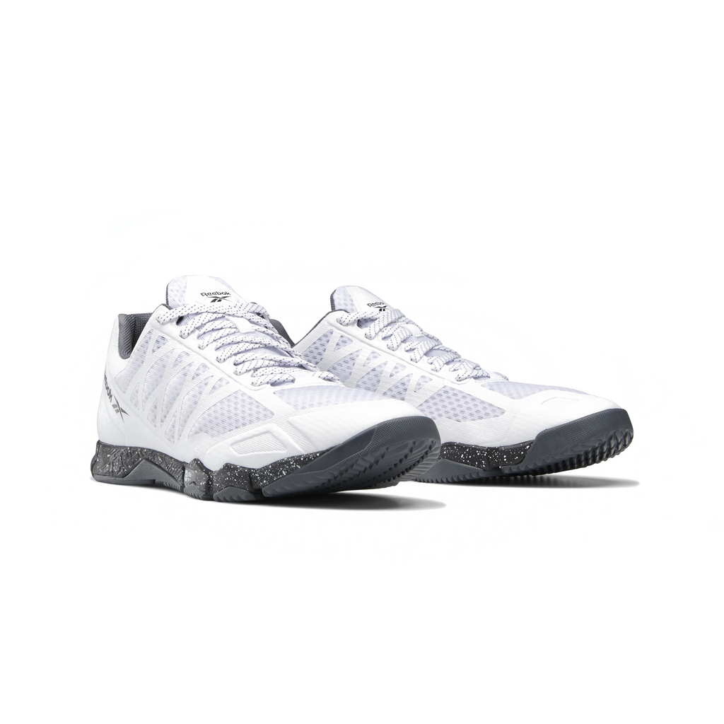 [FZ0423] Mens Reebok Speed TR