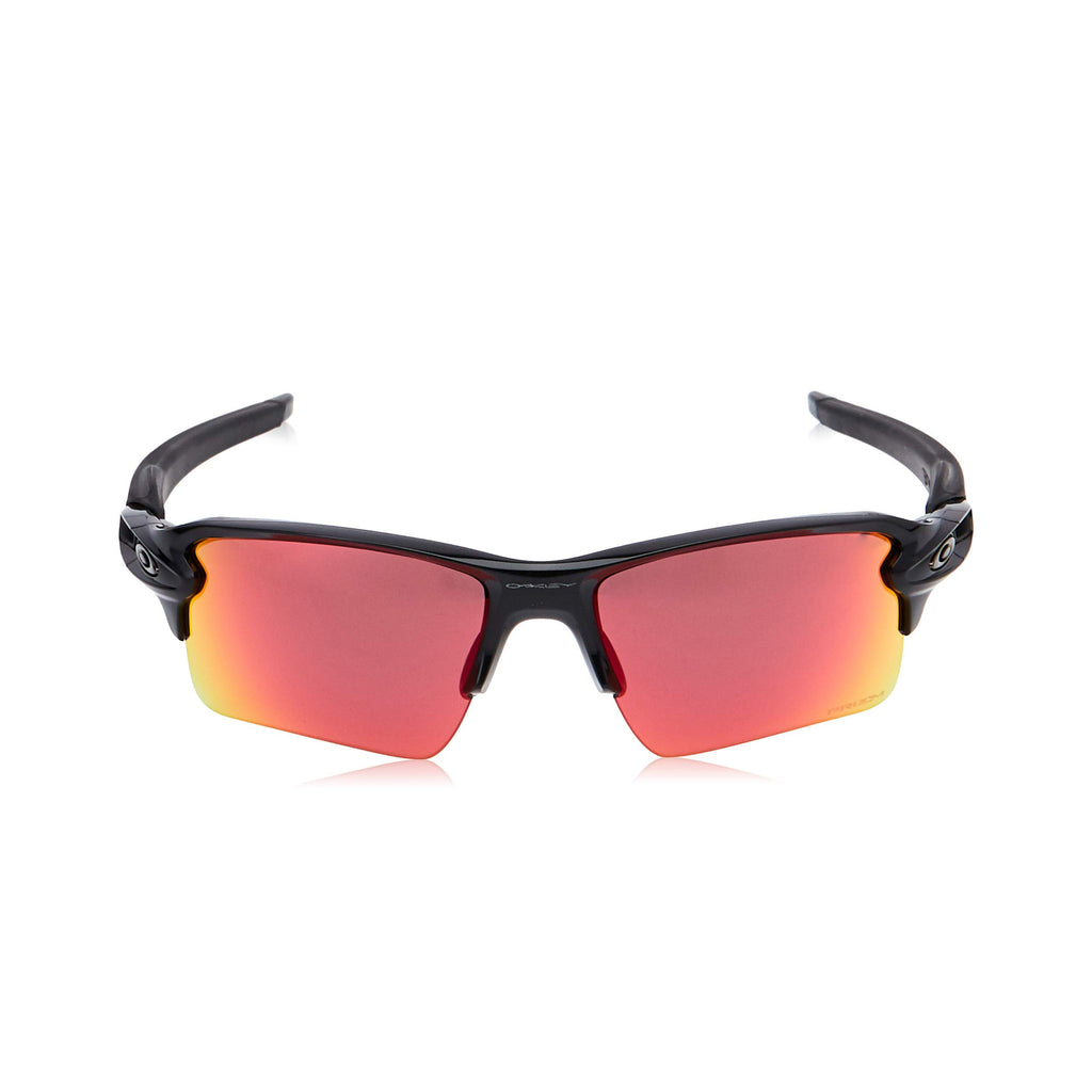 [OO9188-91] Mens Oakley Flak 2.0 XL Sunglasses