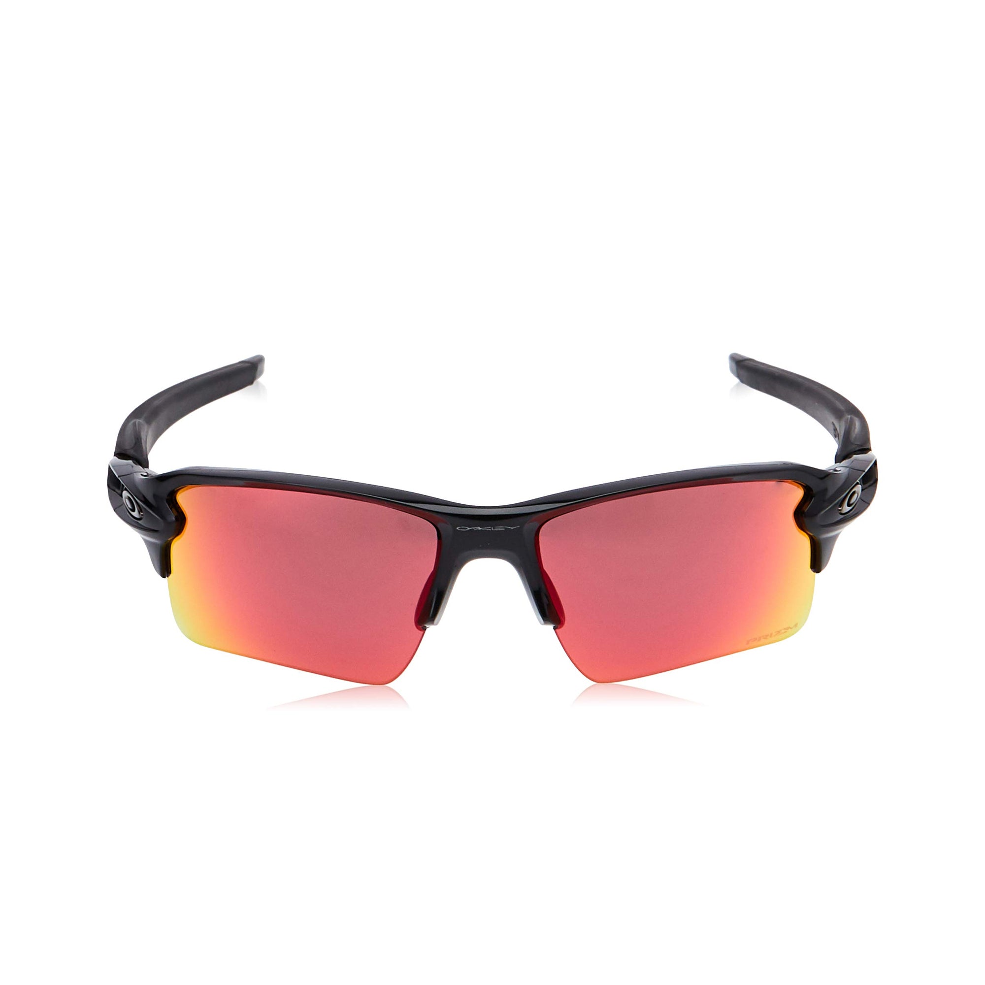 [OO9188-91] Mens Oakley Flak 2.0 XL Sunglasses