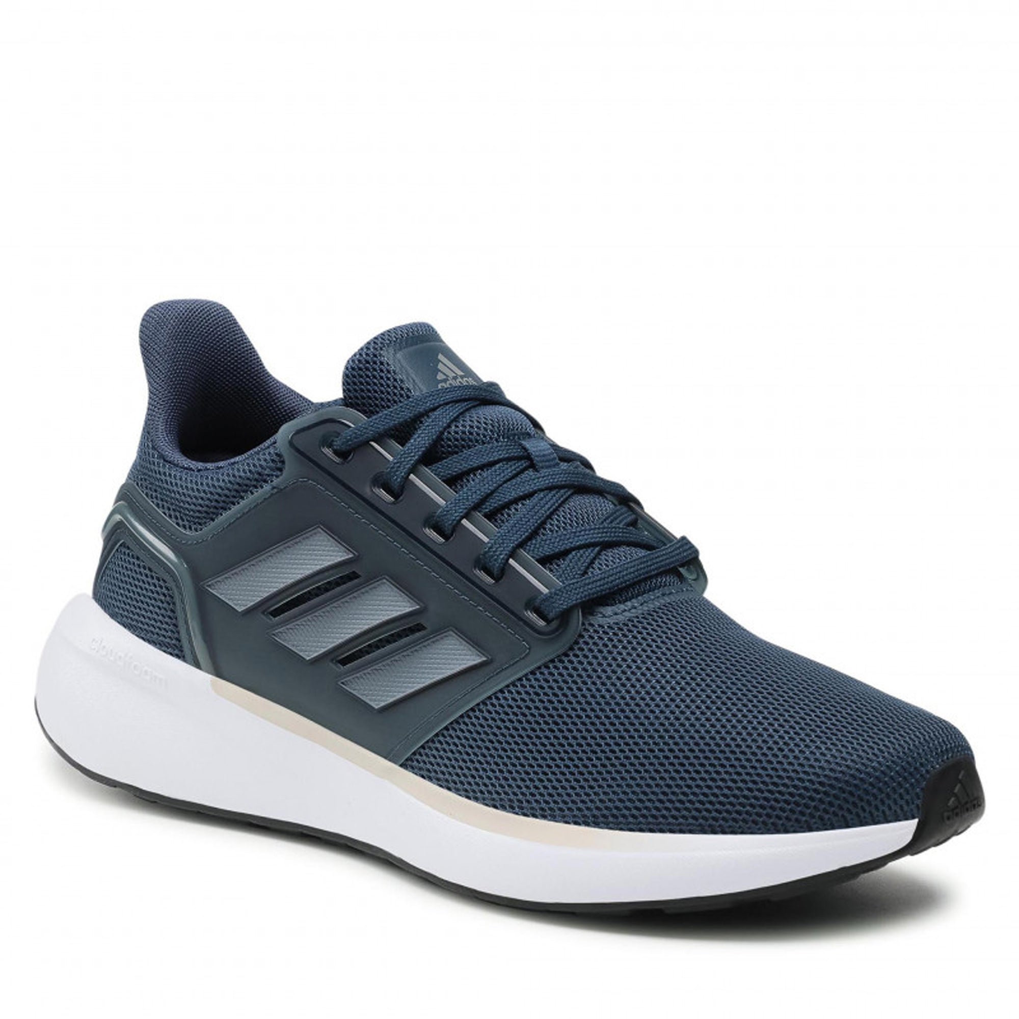 [H02038] Mens Adidas EQ19 Run
