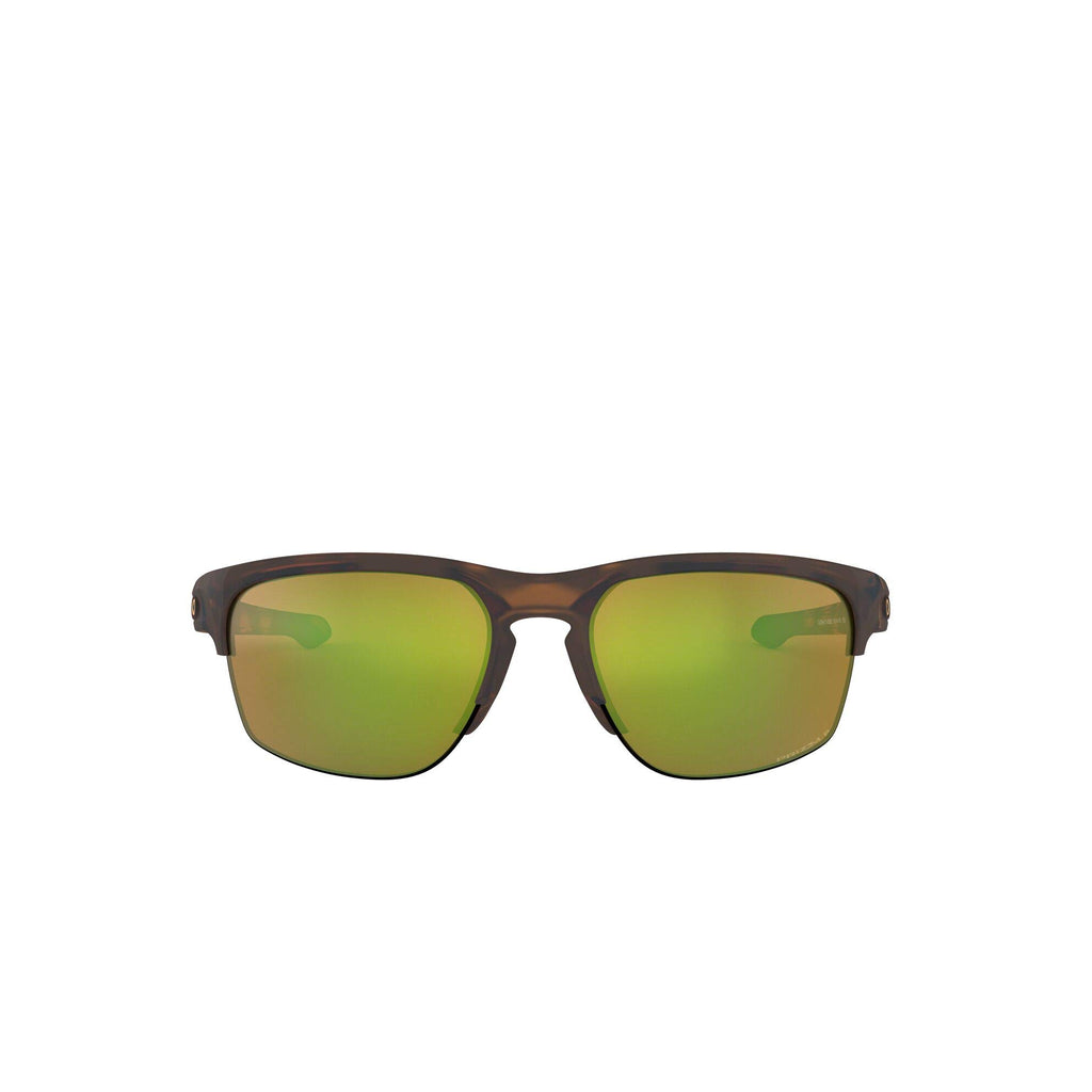 [OO9413-05] Mens Oakley Sliver Edge Polarized Sunglasses