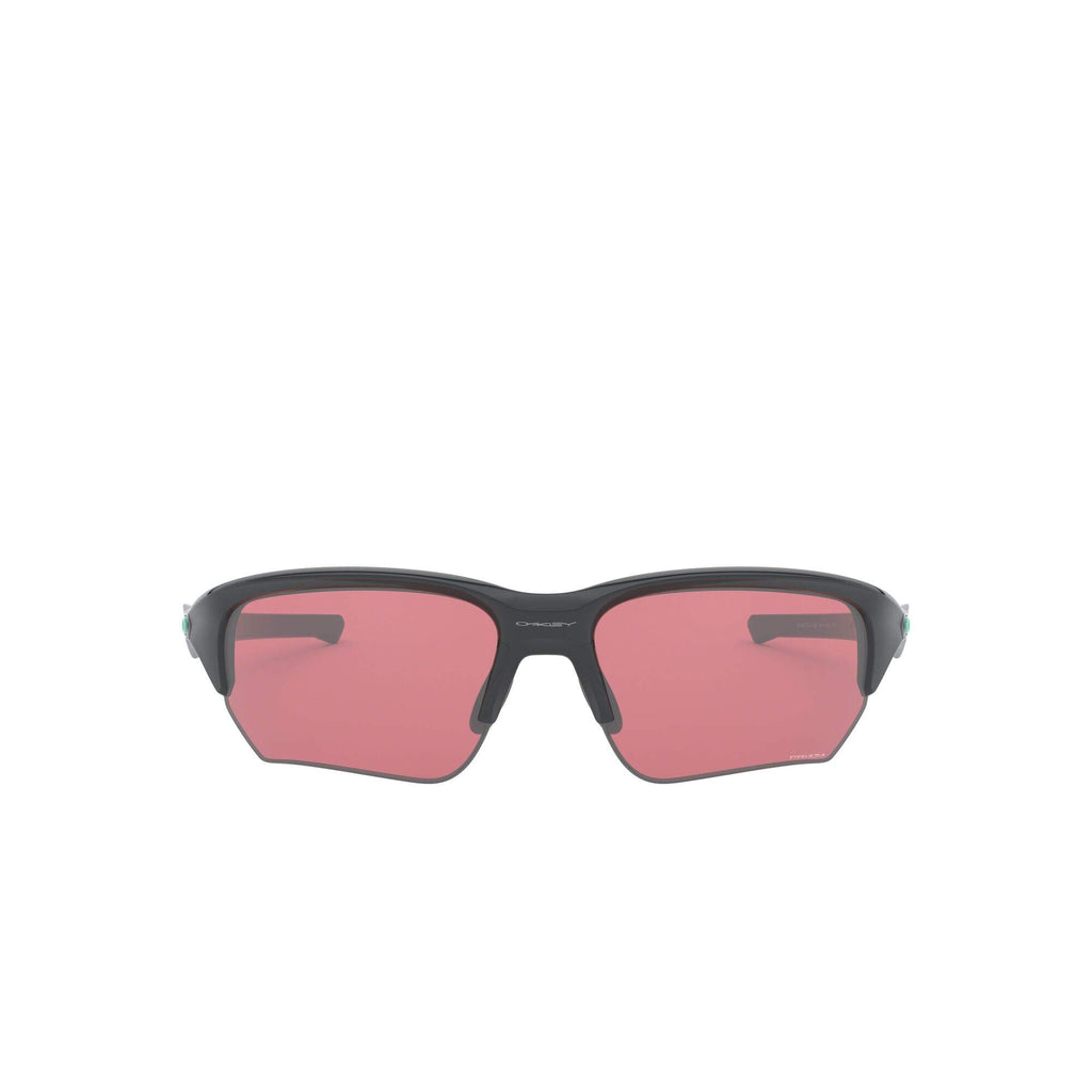[OO9372-11] Mens Oakley (Asian) Flak Beta Sunglasses