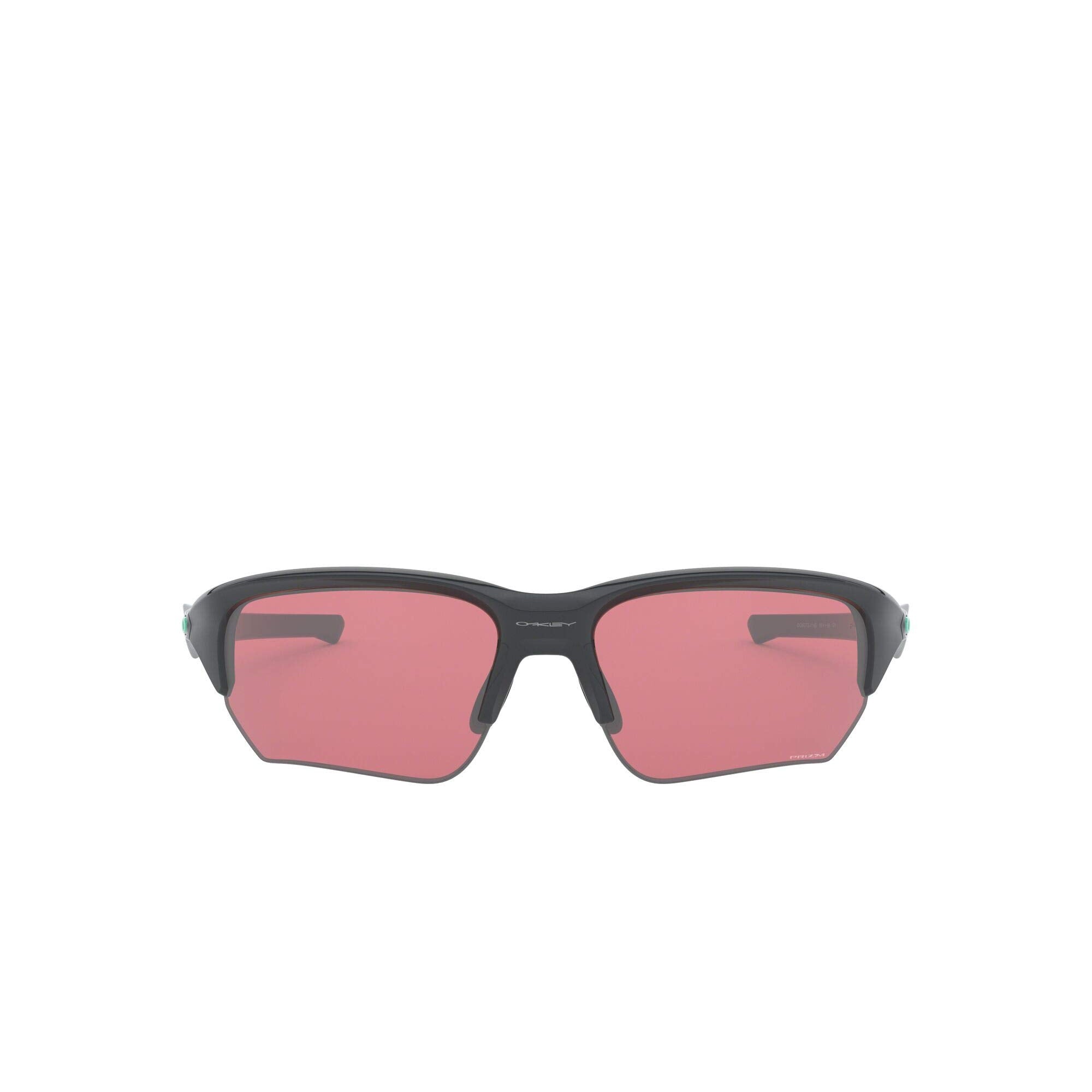 [OO9372-11] Mens Oakley (Asian) Flak Beta Sunglasses