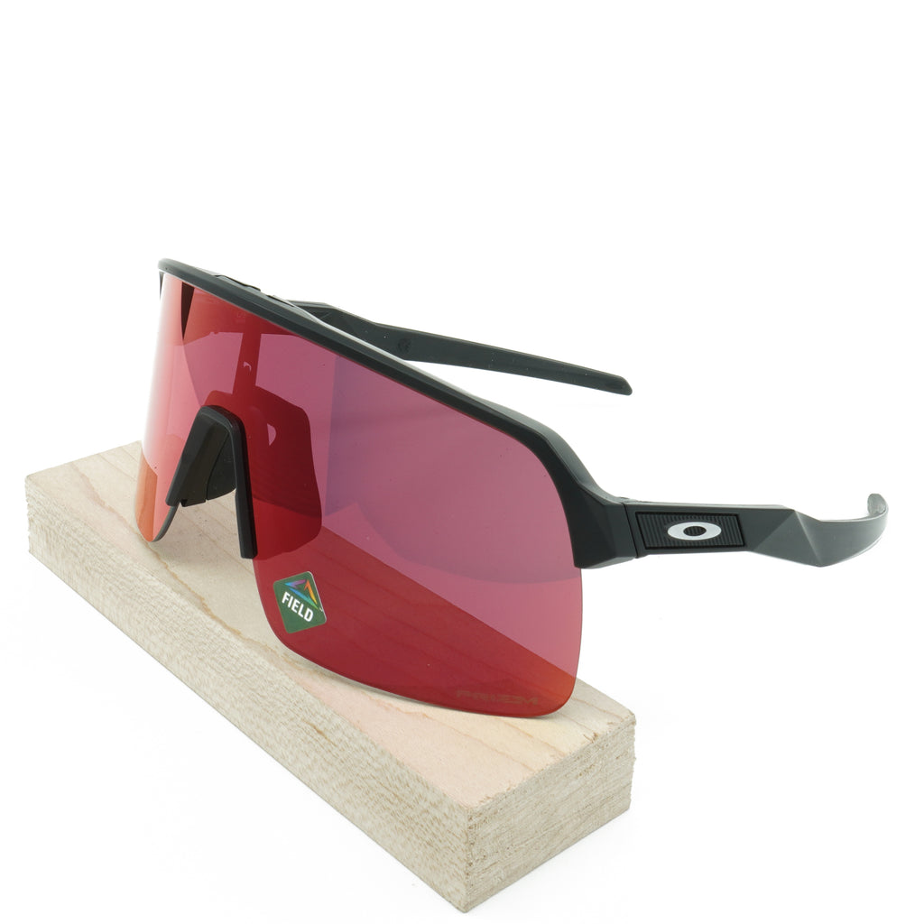 [OO9463-21] Mens Oakley SUTRO LITE Sunglasses