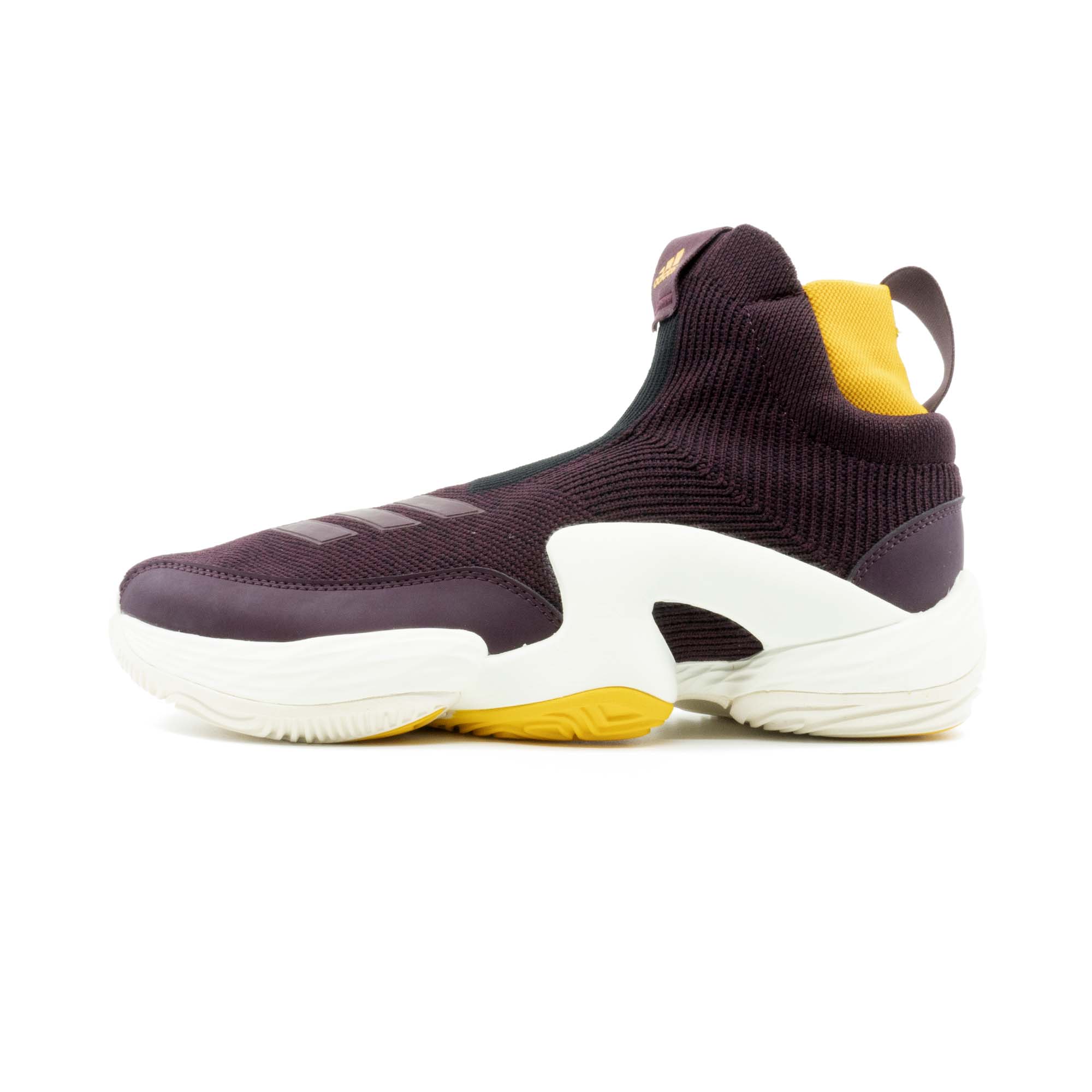 [FW8584] Mens Adidas N3XT L3V3L 2020 "Arizona State Sun Devils"
