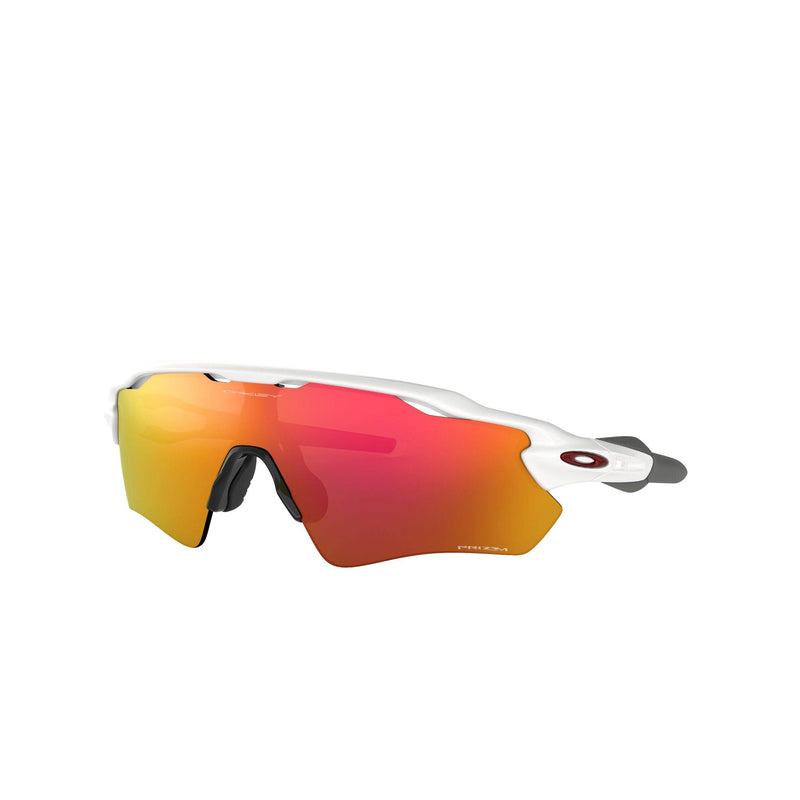 [OO9208-72] Mens Oakley Radar EV Path Sunglasses