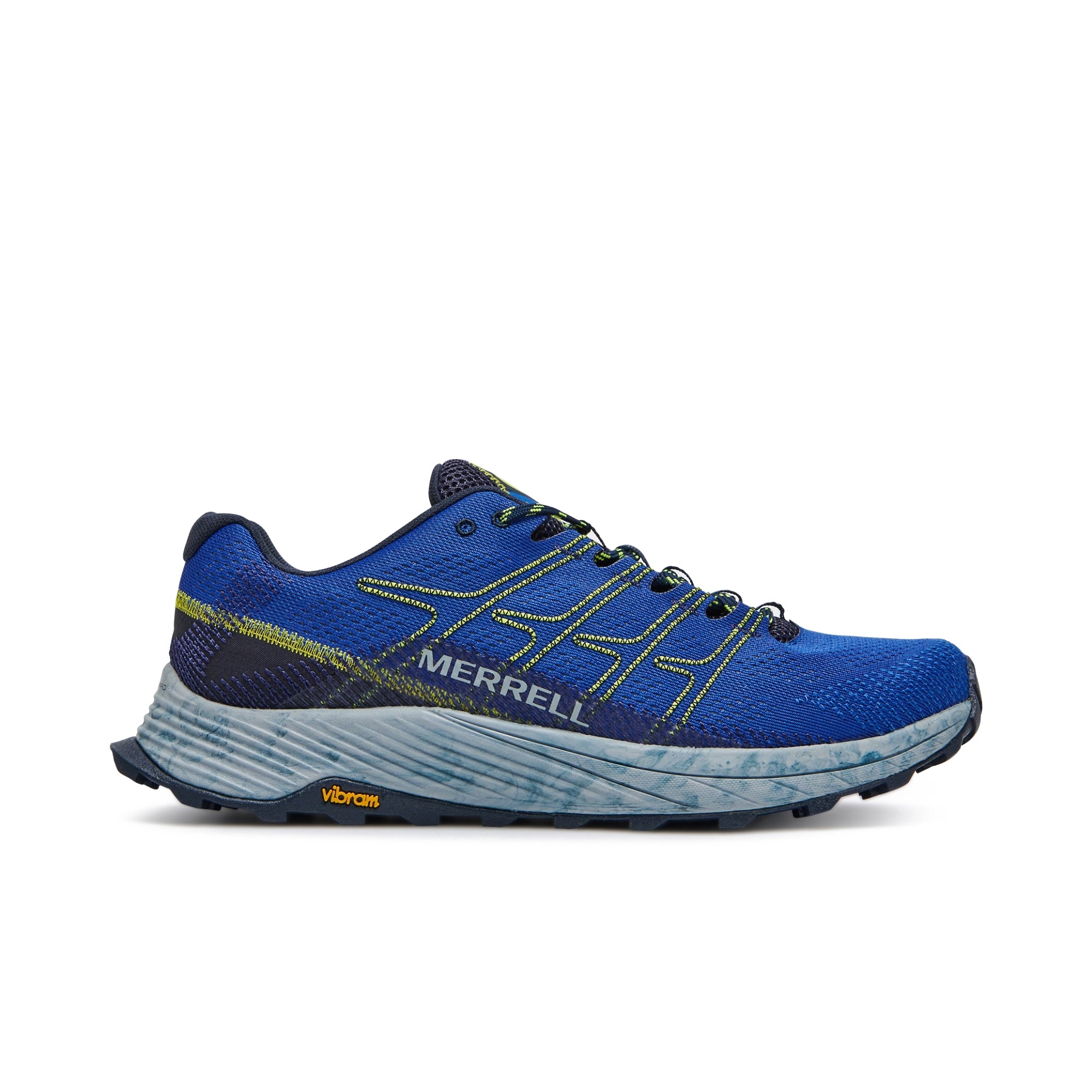 [J066747] Mens Merrell MOAB FLIGHT