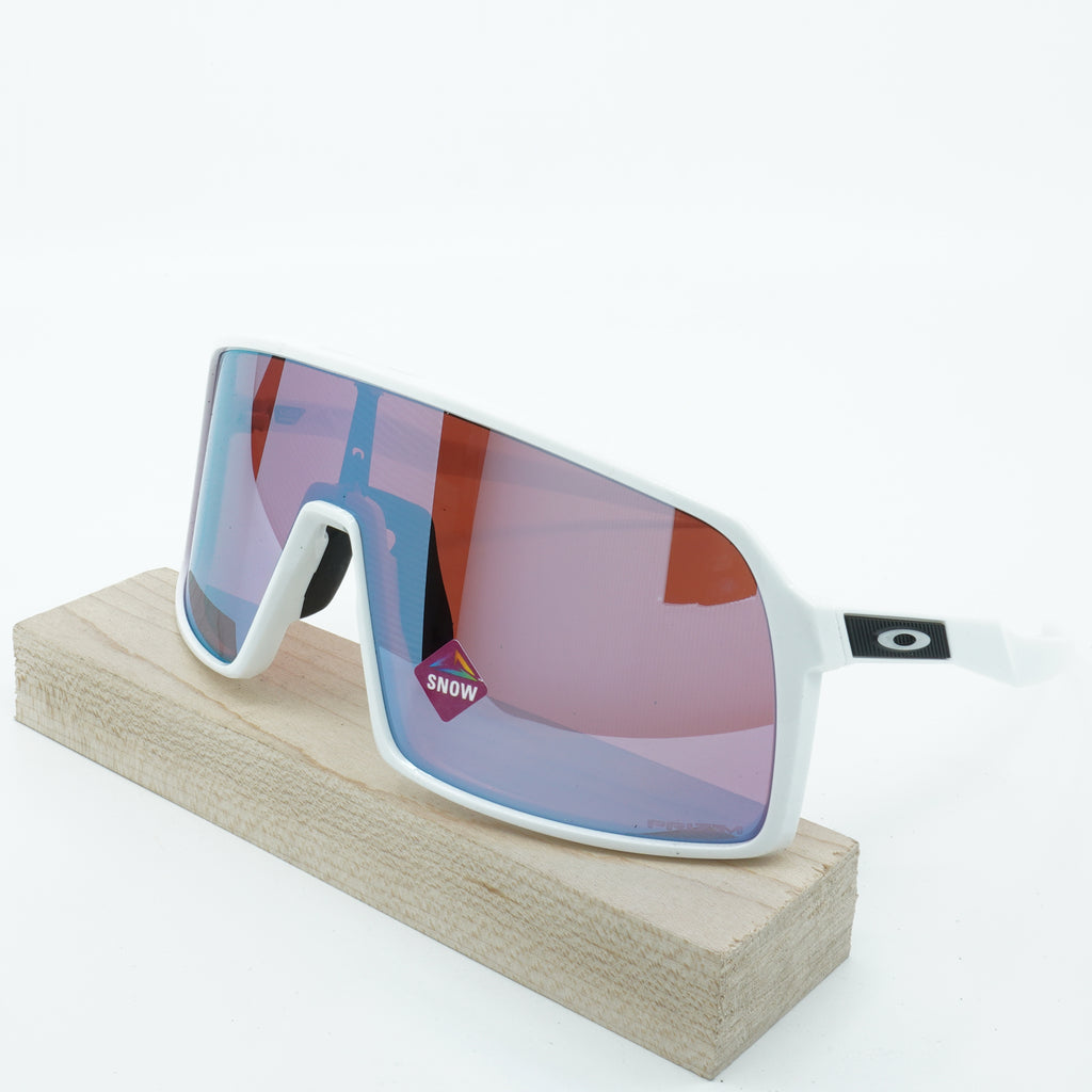 [OO9406-22] Mens Oakley Sutro Sunglasses