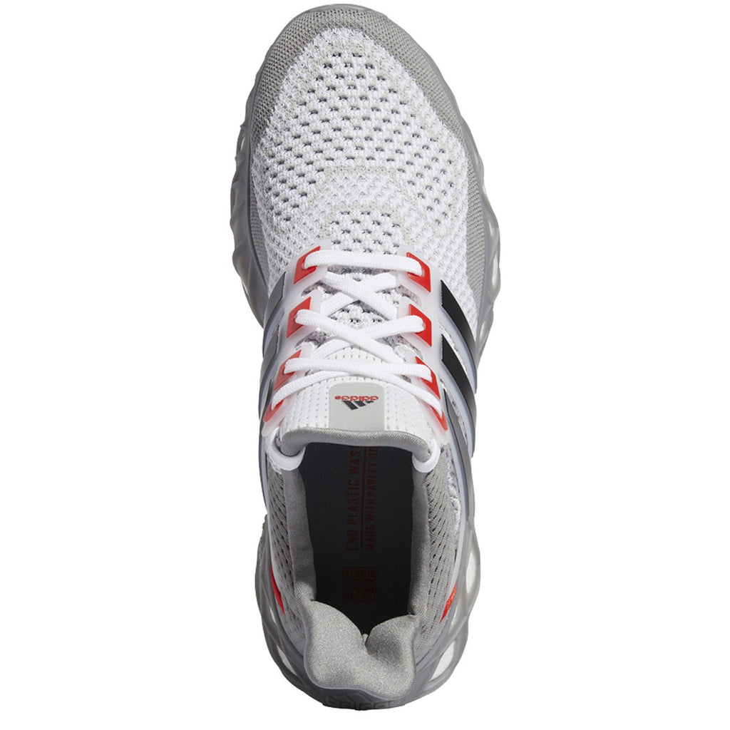 [GZ1592] Mens Adidas ULTRABOOST WEB DNA