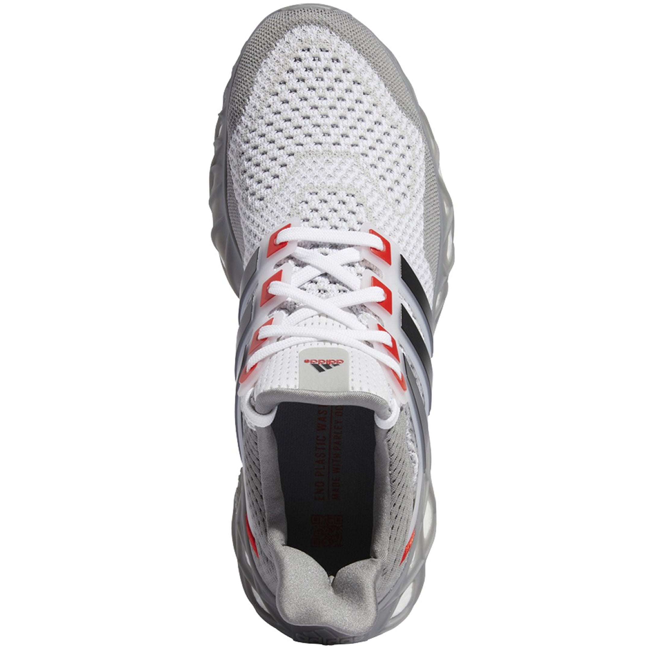 [GZ1592] Mens Adidas ULTRABOOST WEB DNA