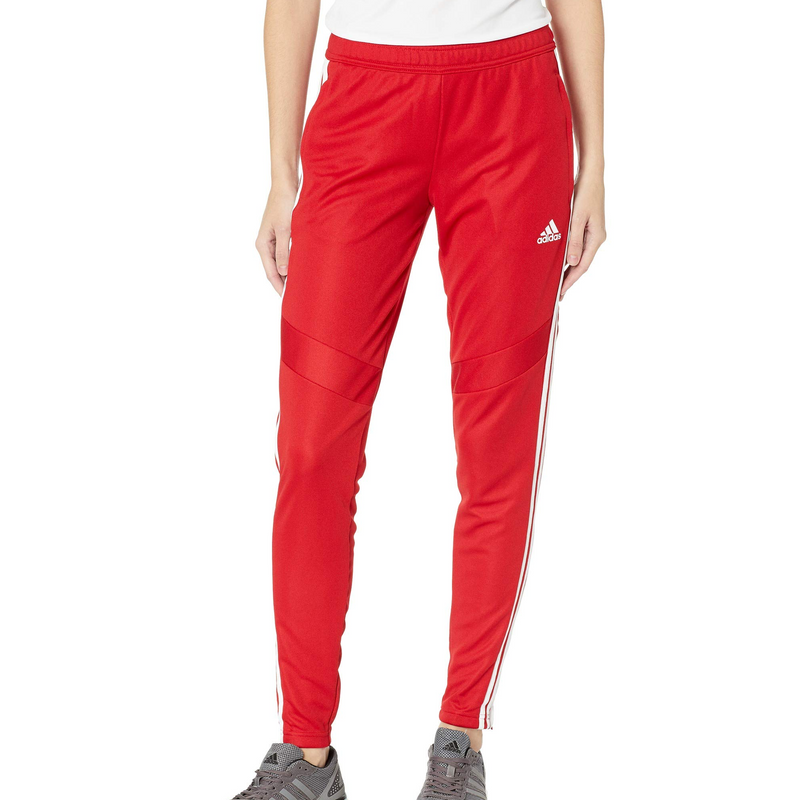 [DZ8762] Womens Adidas Tiro19 Training Pant