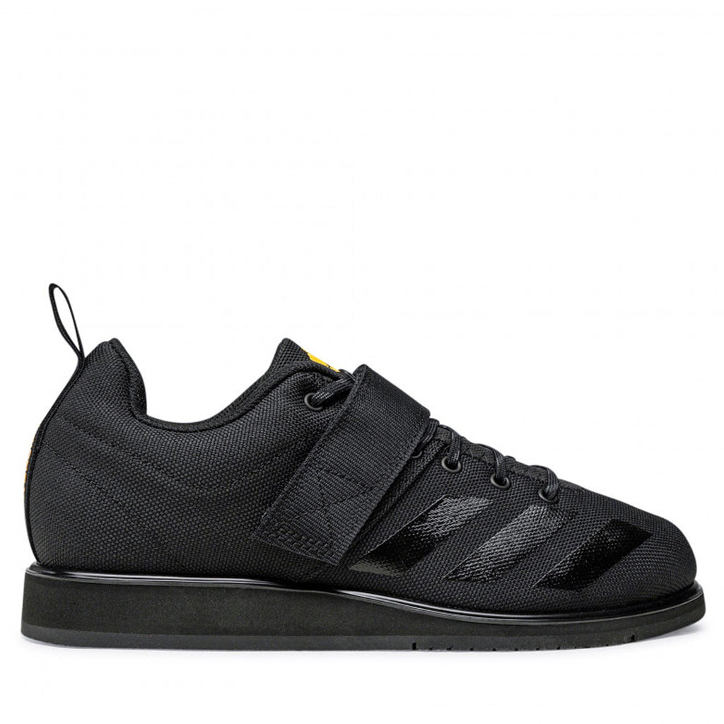 [GZ2864] Mens Adidas Powerlift 4