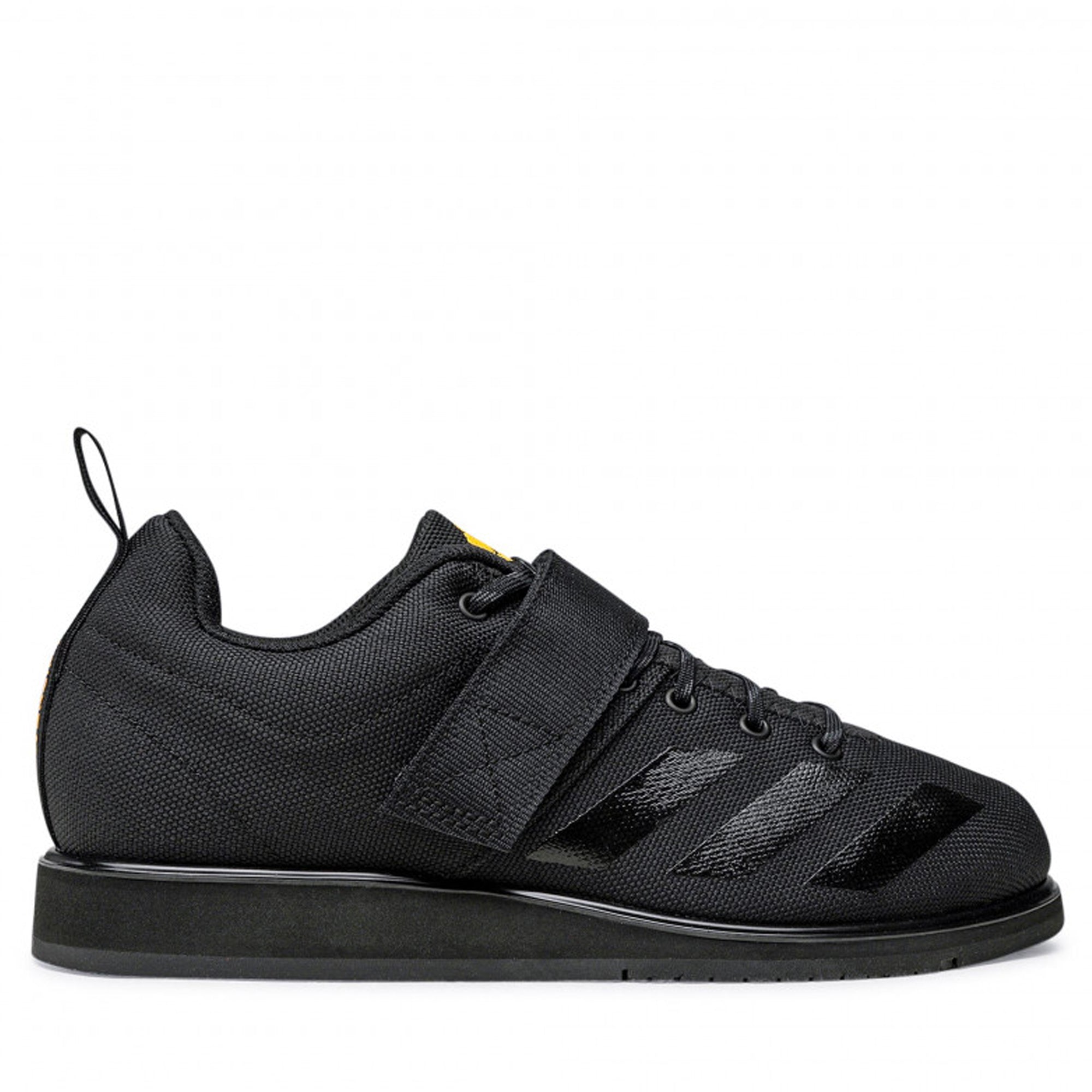 [GZ2864] Mens Adidas Powerlift 4