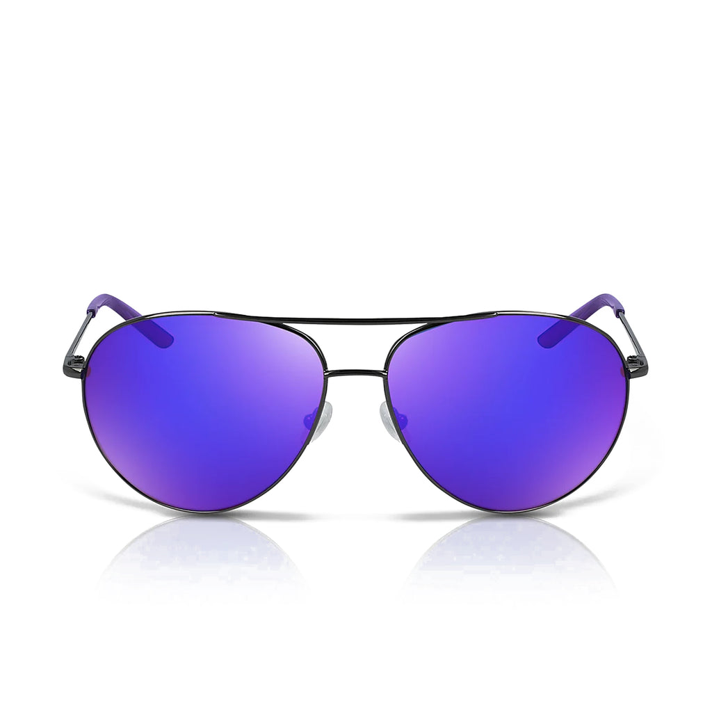 [EV1218-055] Mens Nike Chance Sunglasses
