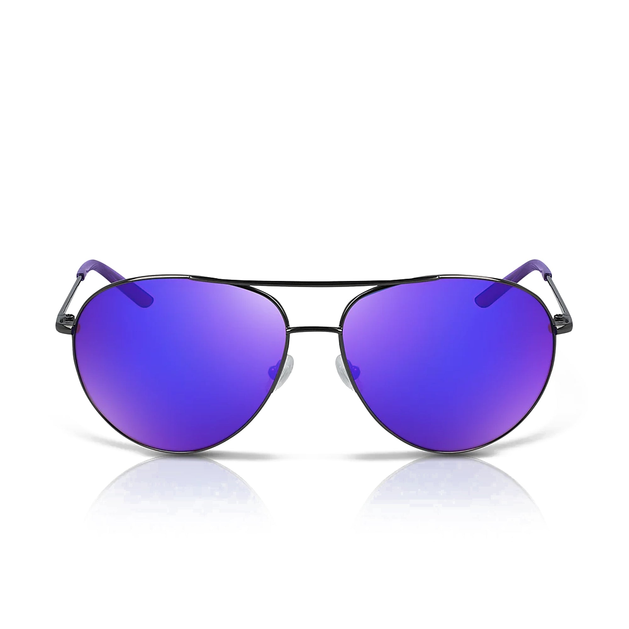 [EV1218-055] Mens Nike Chance Sunglasses