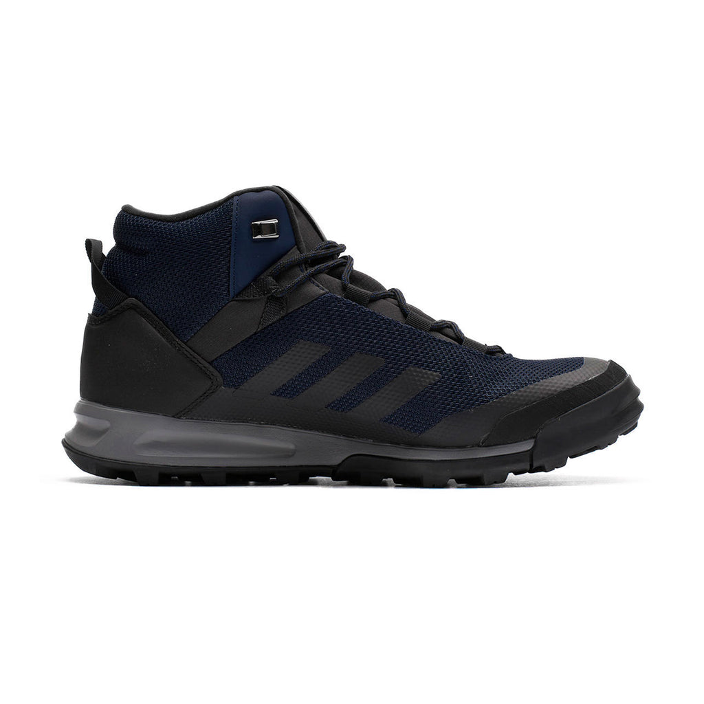 [G26518] Mens Adidas Terrex Tivid Mid CP