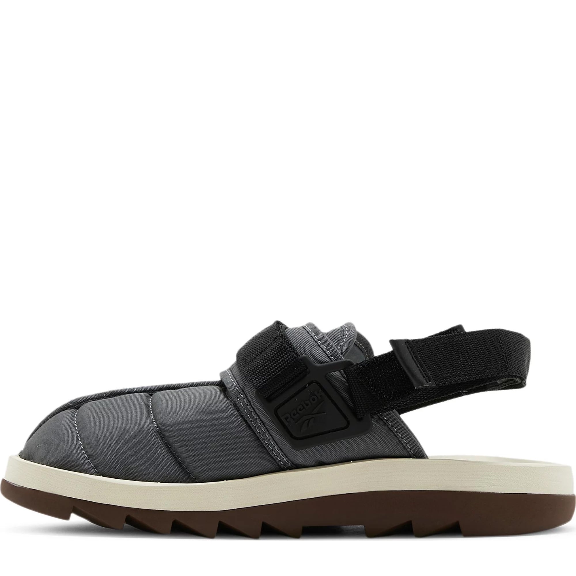 [GY8273] Mens Reebok Beatnik