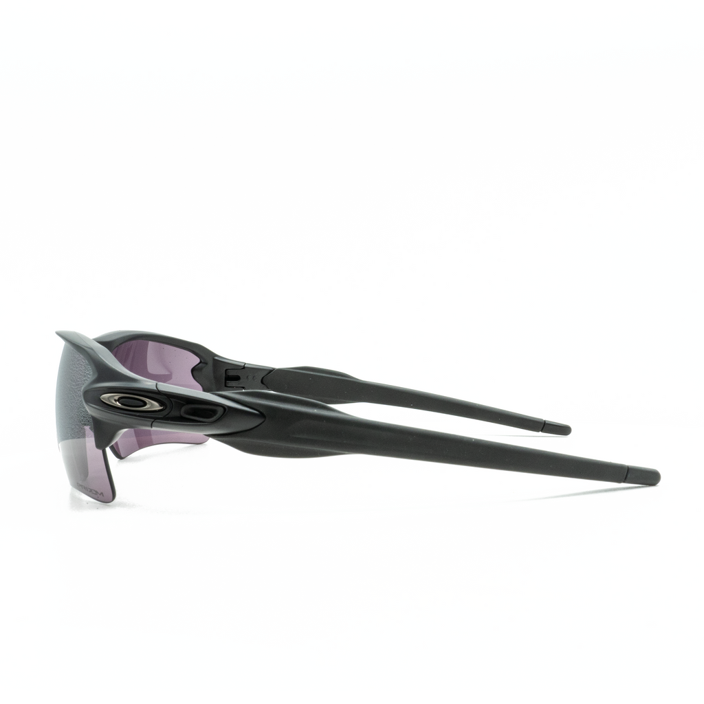 [OO9188-B5] Mens Oakley Flak 2.0 XL Sunglasses