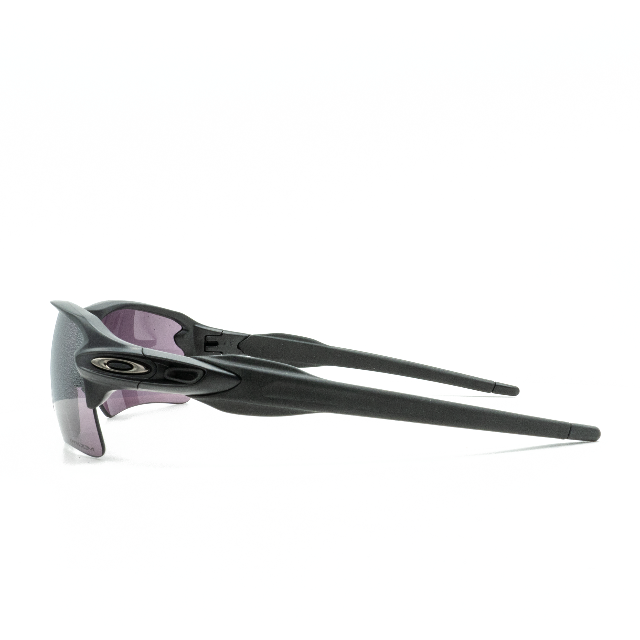 [OO9188-B5] Mens Oakley Flak 2.0 XL Sunglasses