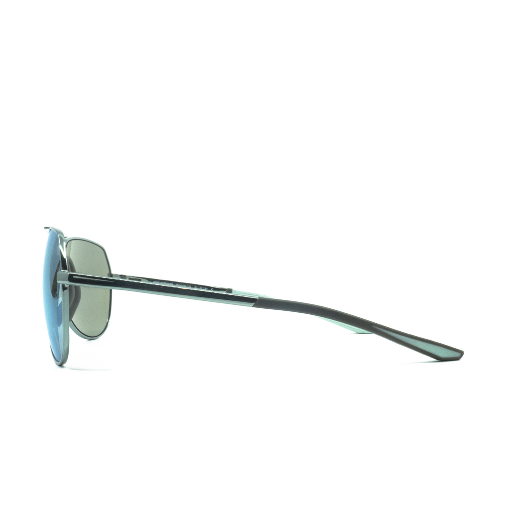[EV1085-333] Mens Nike Outrider Sunglasses