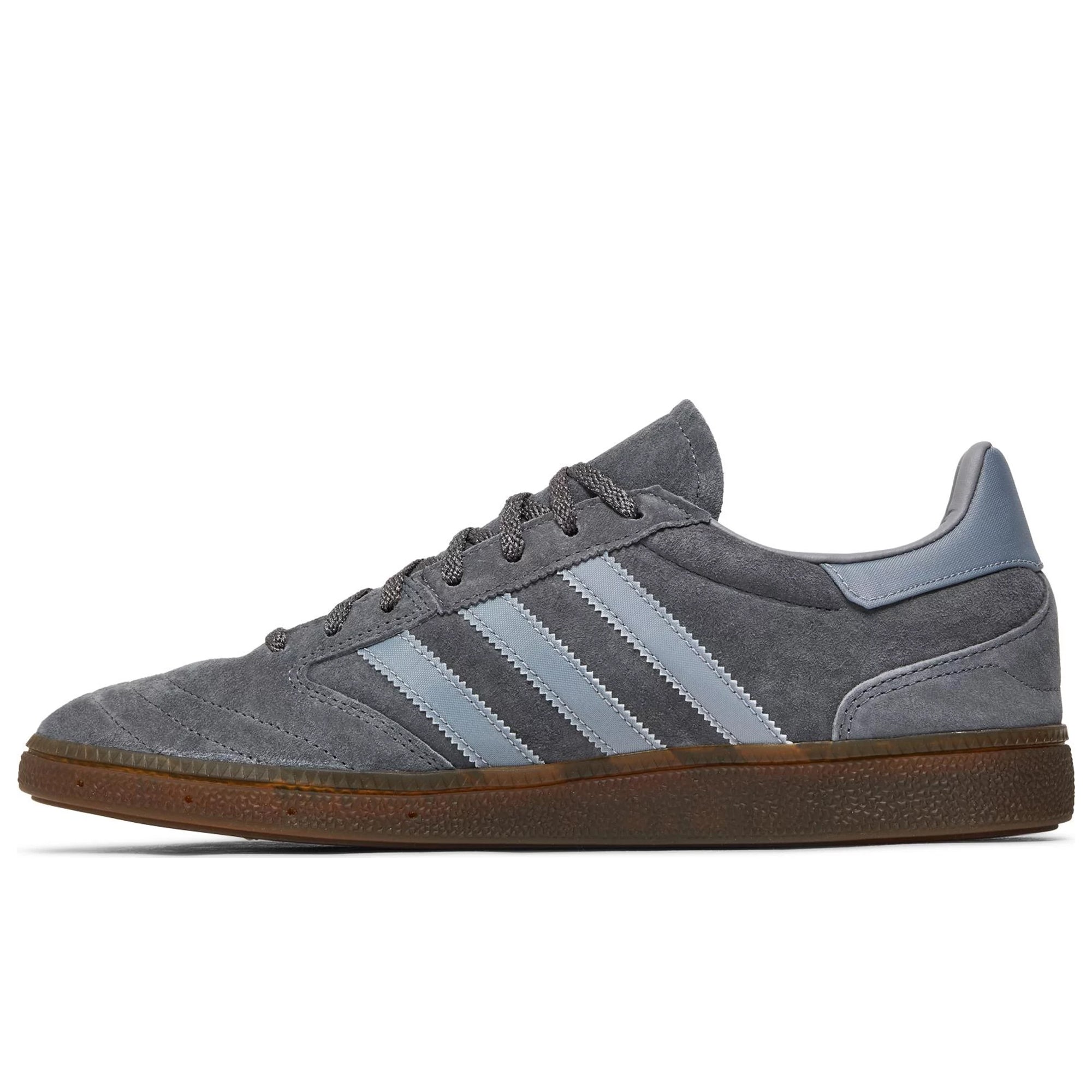 [GW3187] Mens Adidas BUSENITZ VINTAGE