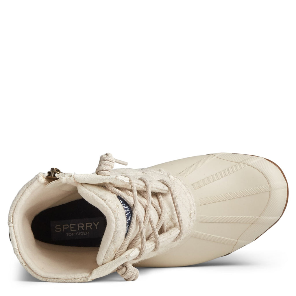 [STS85647] Womens Sperry SYREN GULF