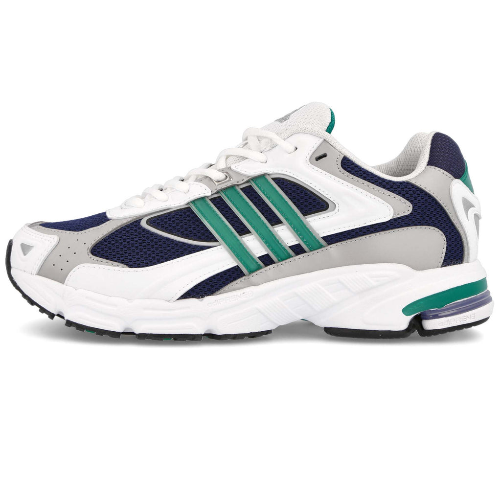 [FW4440] Mens Adidas Consortium Response CL