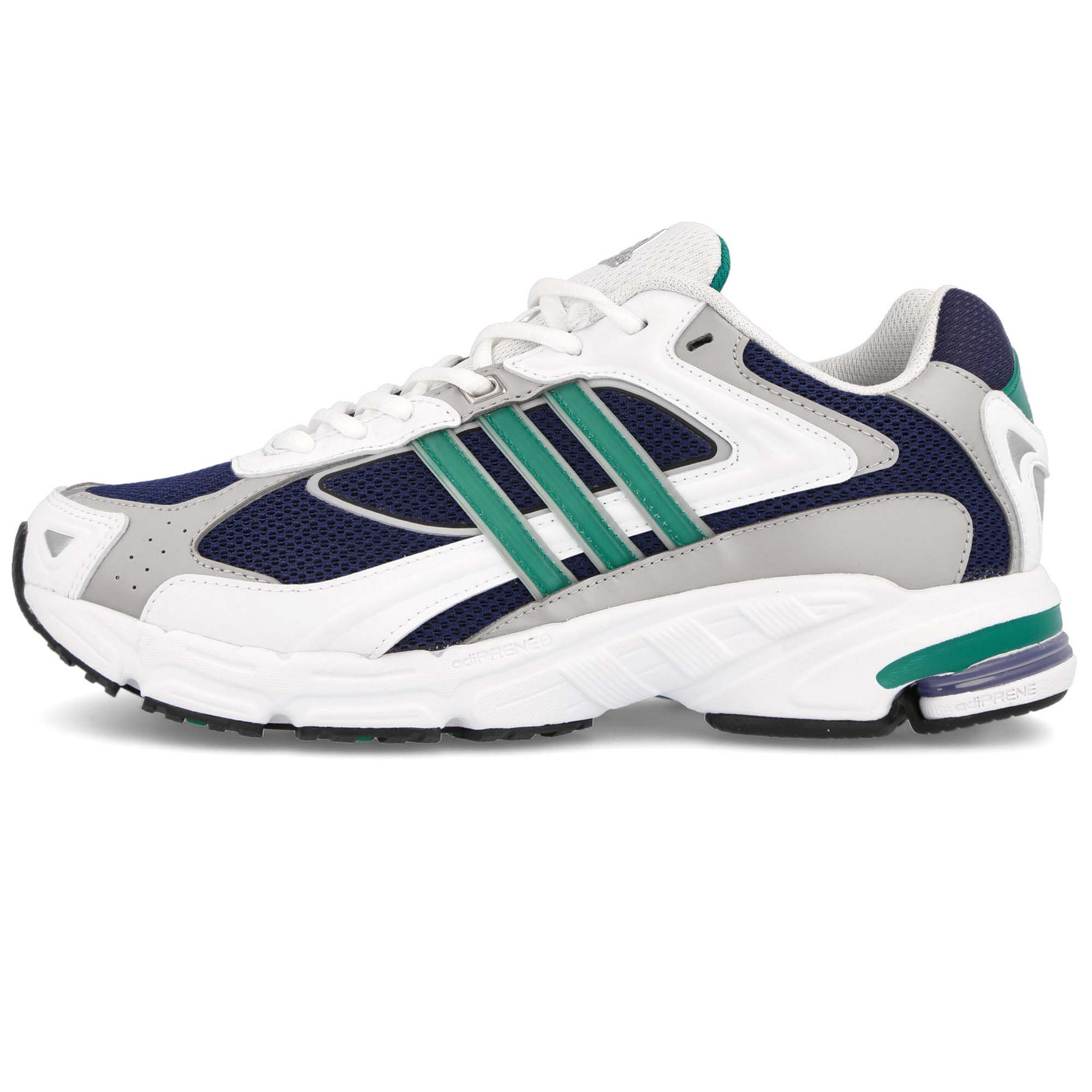 [FW4440] Mens Adidas Consortium Response CL