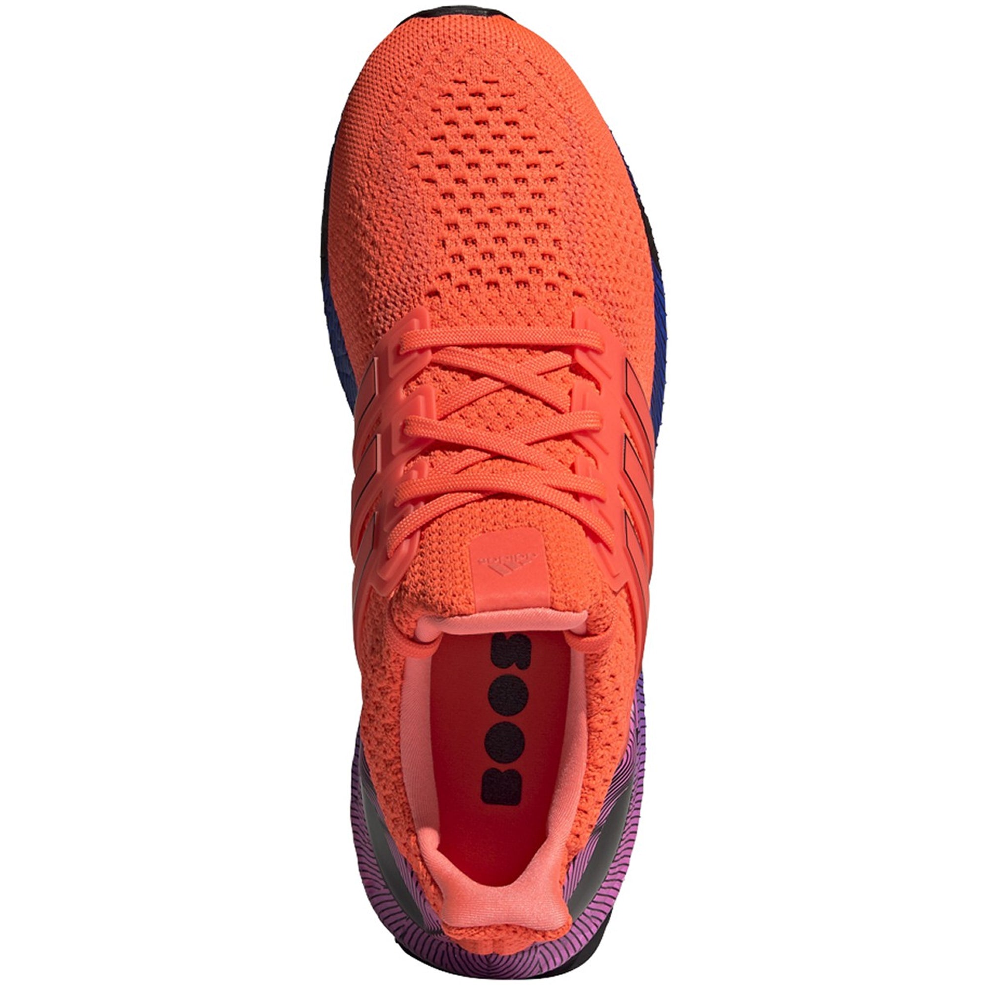 [GW4927] Mens Adidas ULTRABOOST DNA