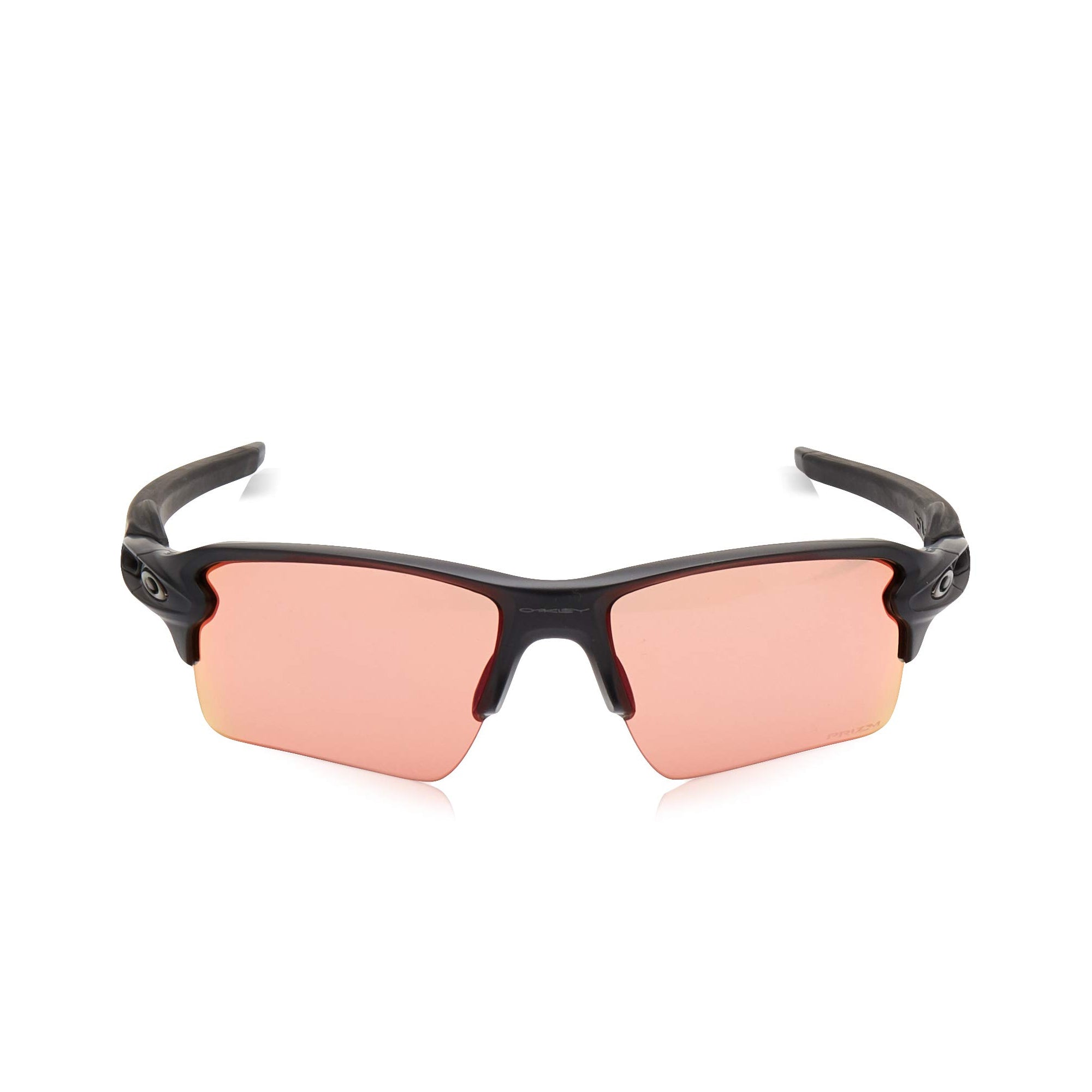 [OO9188-A7] Mens Oakley Flak 2.0 XL Sunglasses