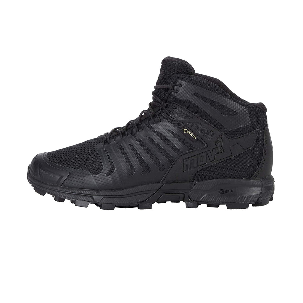 [000803-BK-M-01] Womens Inov-8 Roclite G 345 GTX